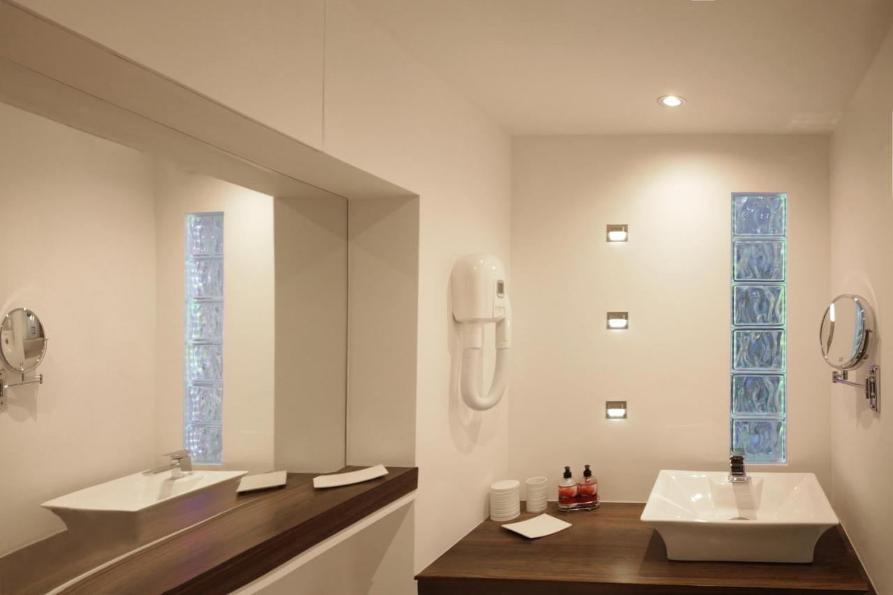 Orchard Road Studio Apartment Hook Norton Exterior foto